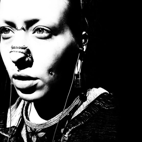 Meet your Posher, Lo - Picture 1 of 1